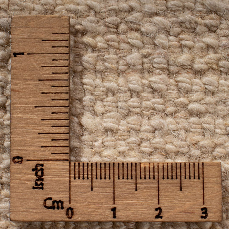 Gabbeh tapijt - Perzisch - 331 x 252 cm - veelkleurig