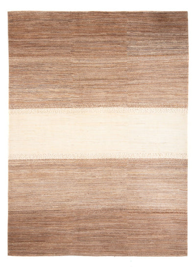 Perzische Gabbeh Tapijt 250x332cm - Perserteppich Wollteppich