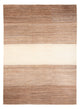 Perzische Gabbeh Tapijt 332x250cm - Perserteppich Wollteppich