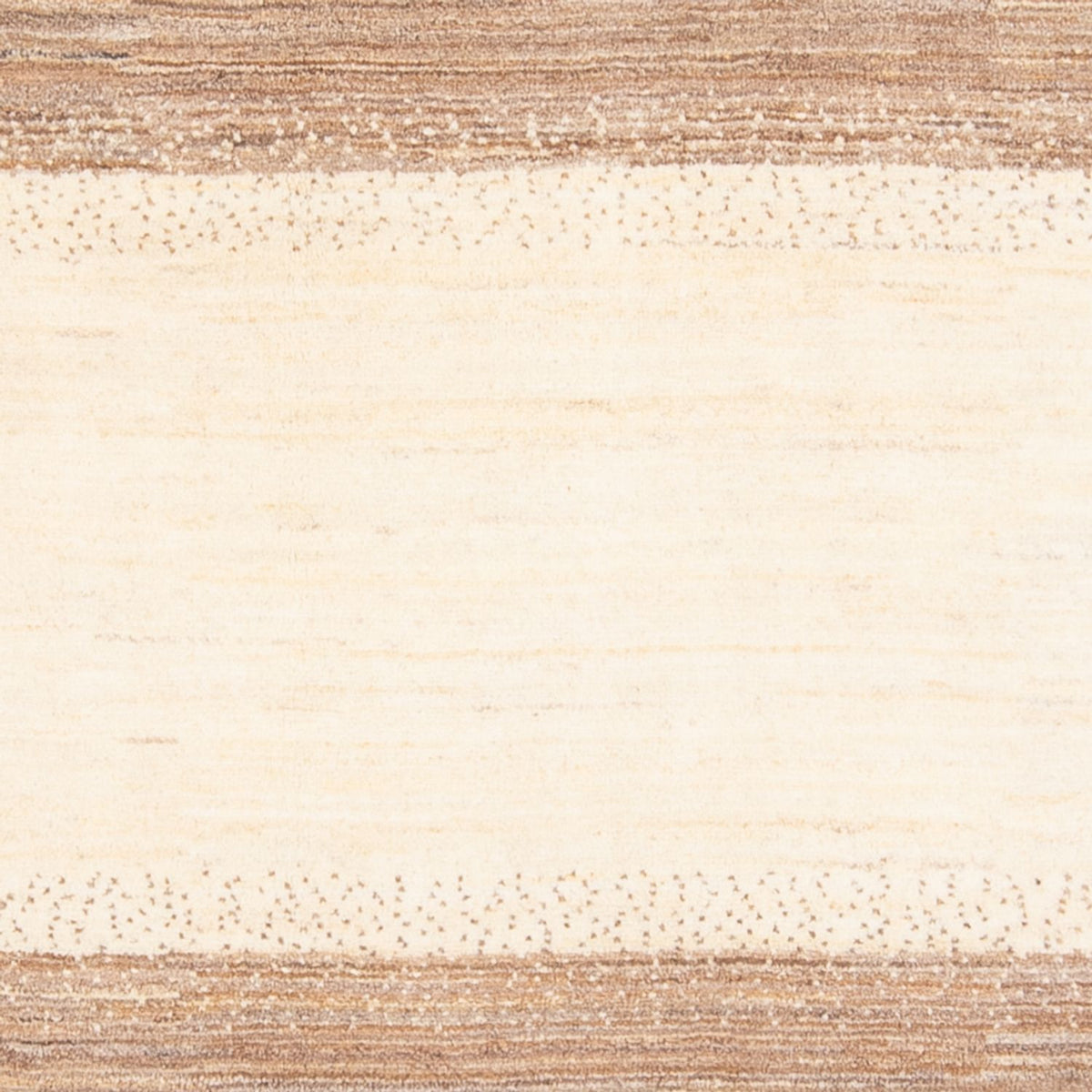 Gabbeh tapijt - Perzisch - 332 x 250 cm - veelkleurig