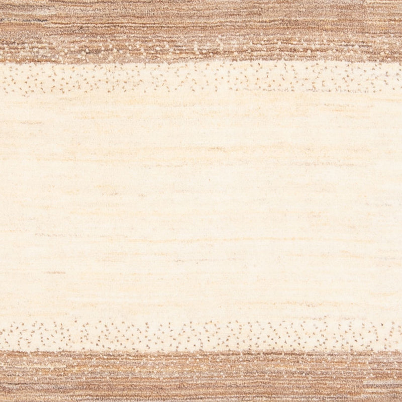 Gabbeh tapijt - Perzisch - 332 x 250 cm - veelkleurig