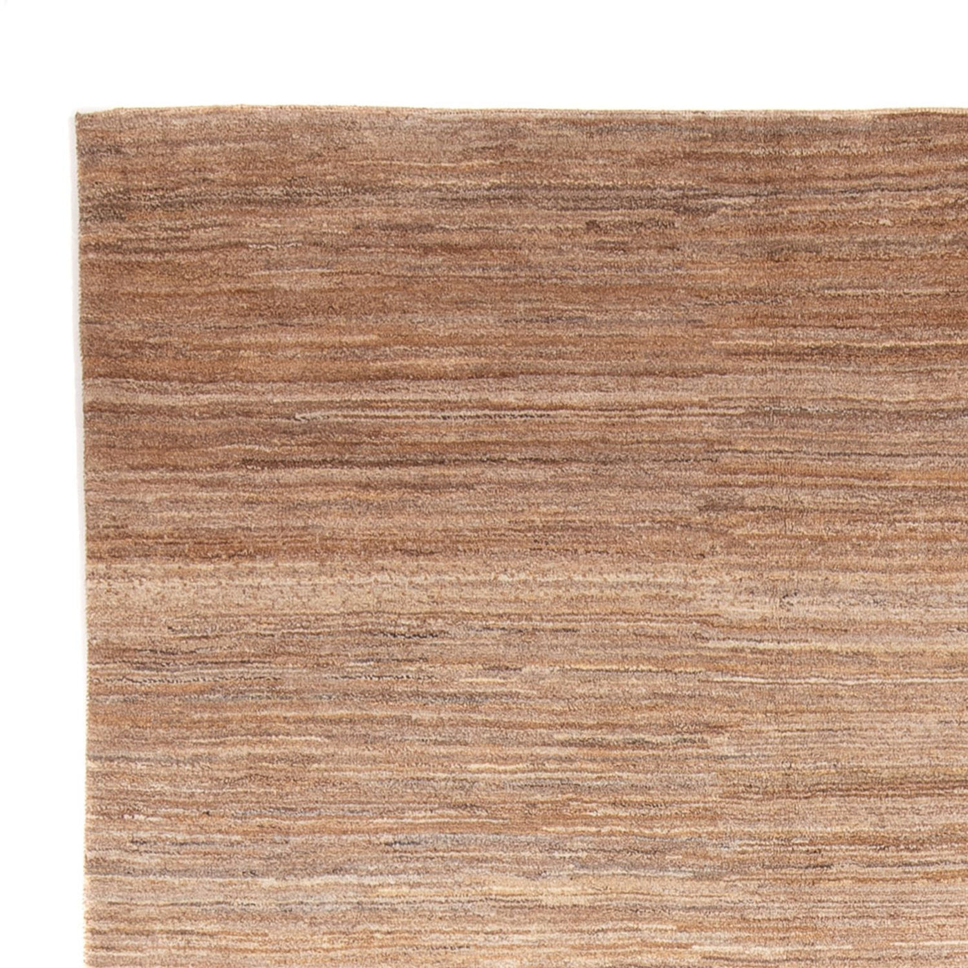 Perzische Gabbeh Tapijt 332x250cm - Perserteppich Wollteppich