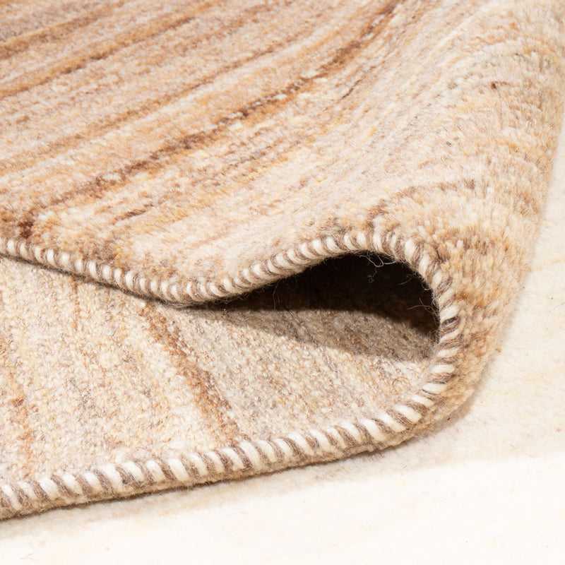 Gabbeh tapijt - Perzisch - 332 x 250 cm - veelkleurig