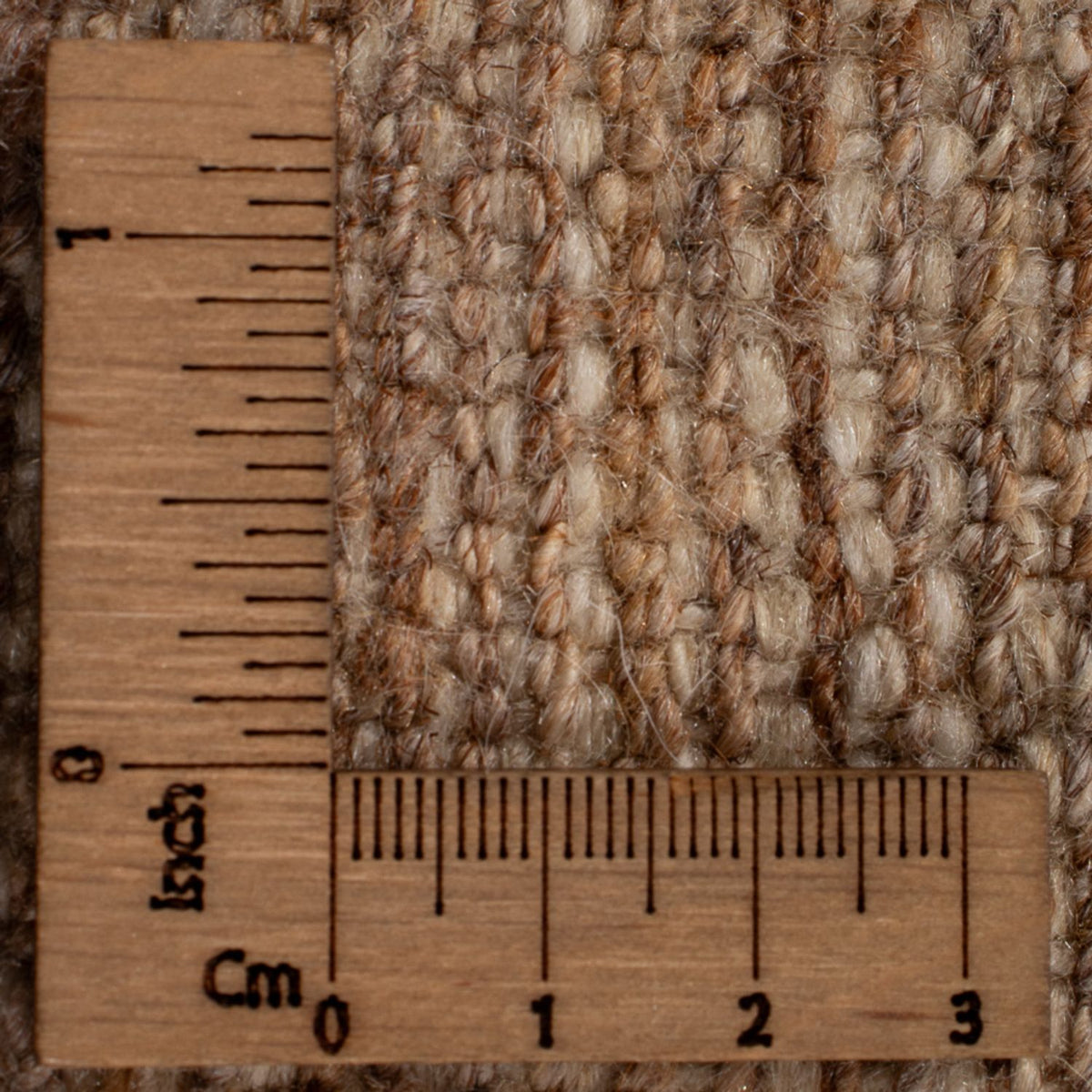 Gabbeh tapijt - Perzisch - 332 x 250 cm - veelkleurig