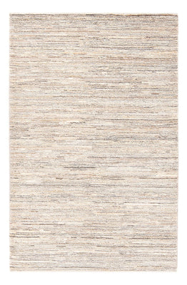 Gabbeh tapijt - Perzisch - 148 x 100 cm - beige