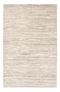 Gabbeh tapijt - Perzisch - 148 x 100 cm - beige