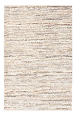Gabbeh tapijt - Perzisch - 148 x 100 cm - beige