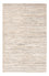 Gabbeh tapijt - Perzisch - 148 x 100 cm - beige