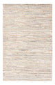 Perzische Gabbeh Tapijt 148x100cm - Perserteppich Wollteppich