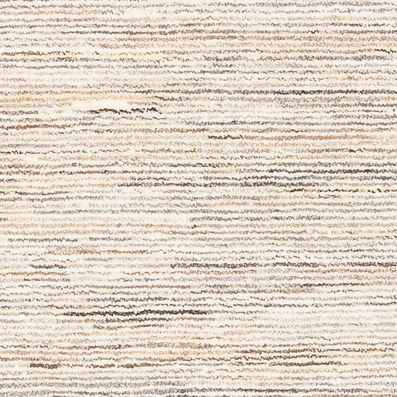 Gabbeh tapijt - Perzisch - 148 x 100 cm - beige