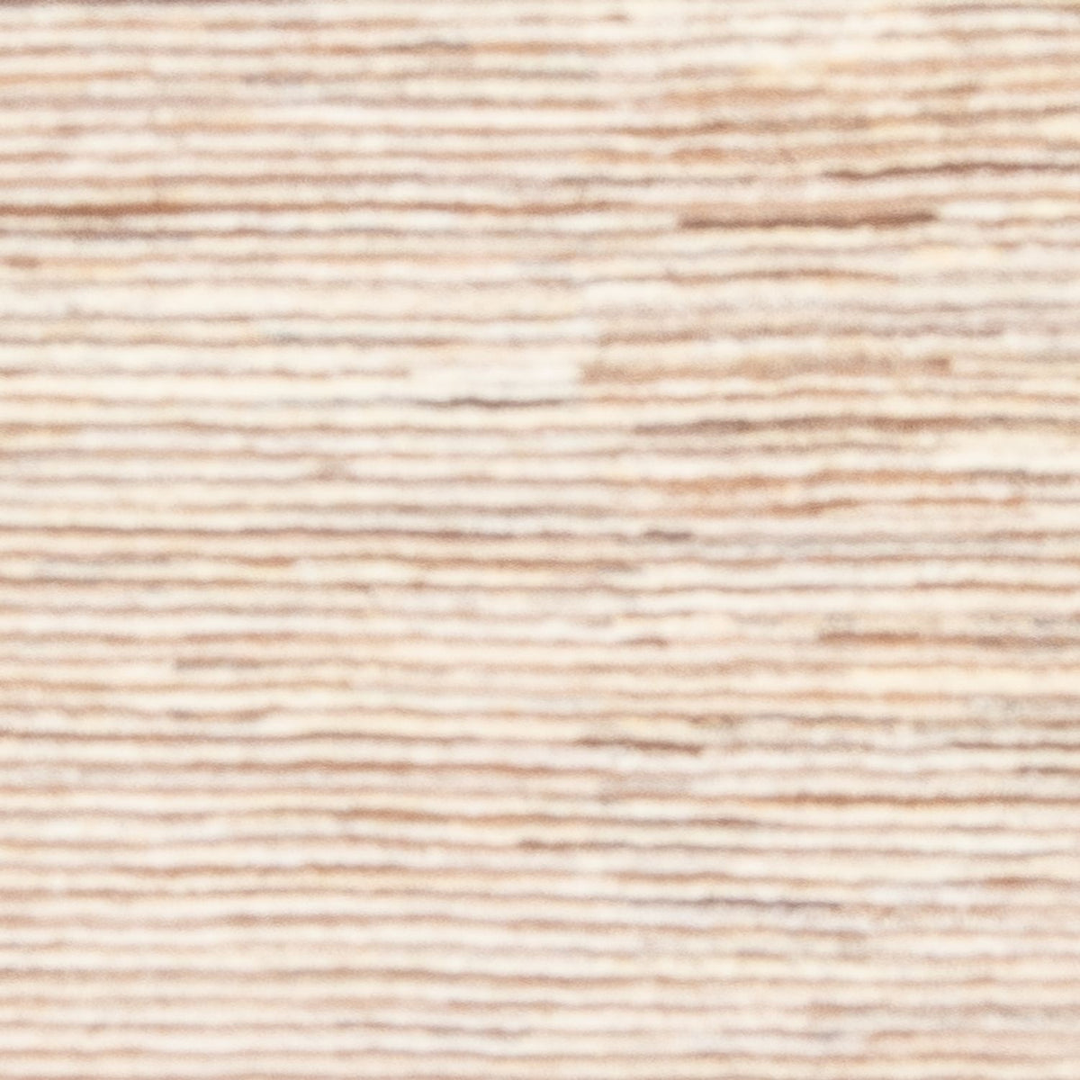 Gabbeh tapijt - Perzisch - 147 x 103 cm - donker beige