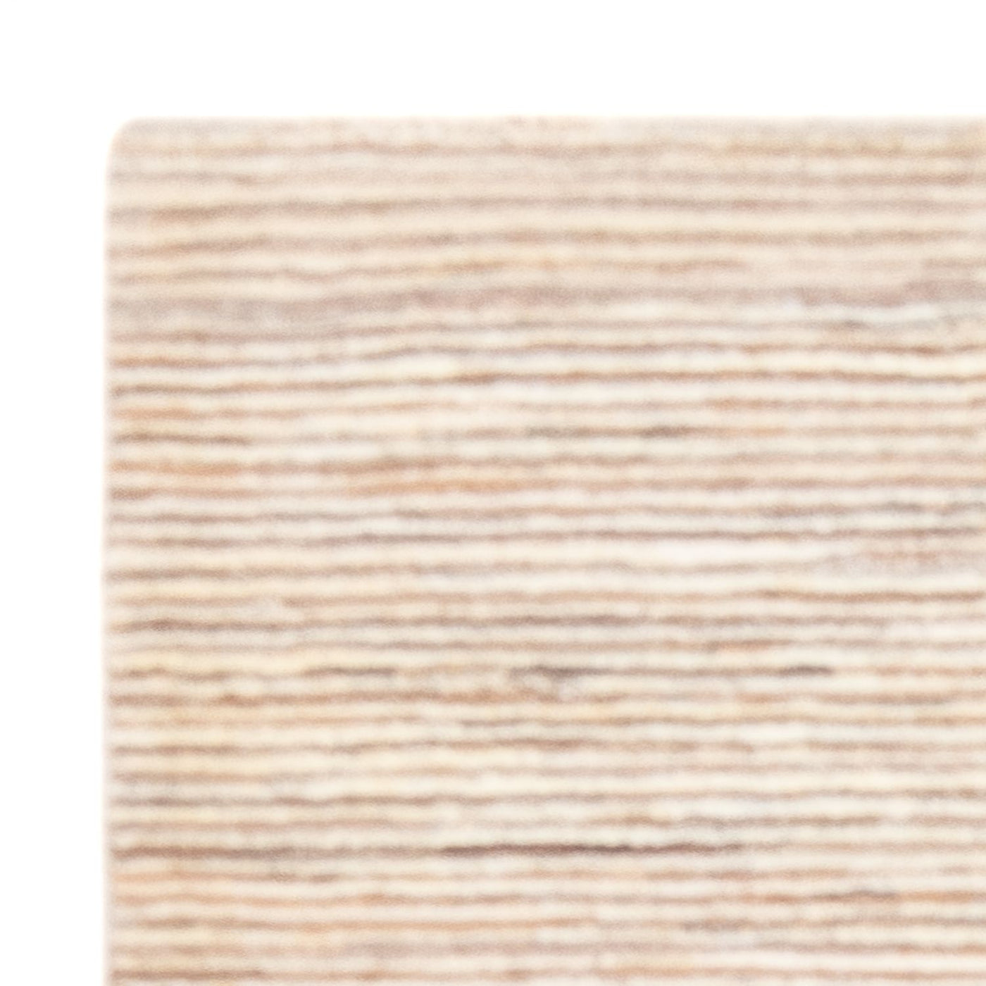 Perzische Gabbeh Tapijt 147x103cm - Perserteppich Wollteppich