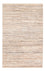 Gabbeh tapijt - Perzisch - 146 x 94 cm - beige
