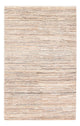 Perzische Gabbeh Tapijt 146x94cm - Perserteppich Wollteppich