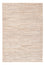 Gabbeh tapijt - Perzisch - 146 x 101 cm - beige