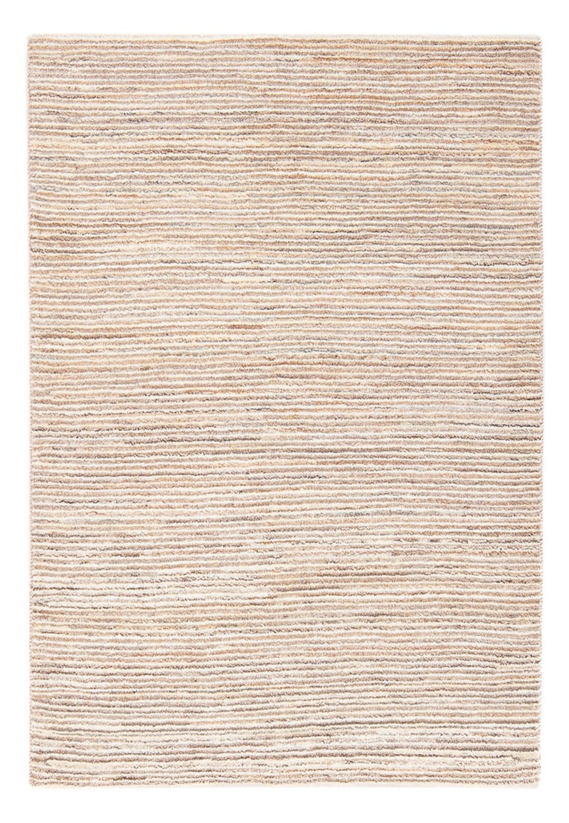 Gabbeh tapijt - Perzisch - 146 x 101 cm - beige