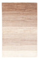 Perzische Gabbeh Tapijt 143x97cm - Perserteppich Wollteppich