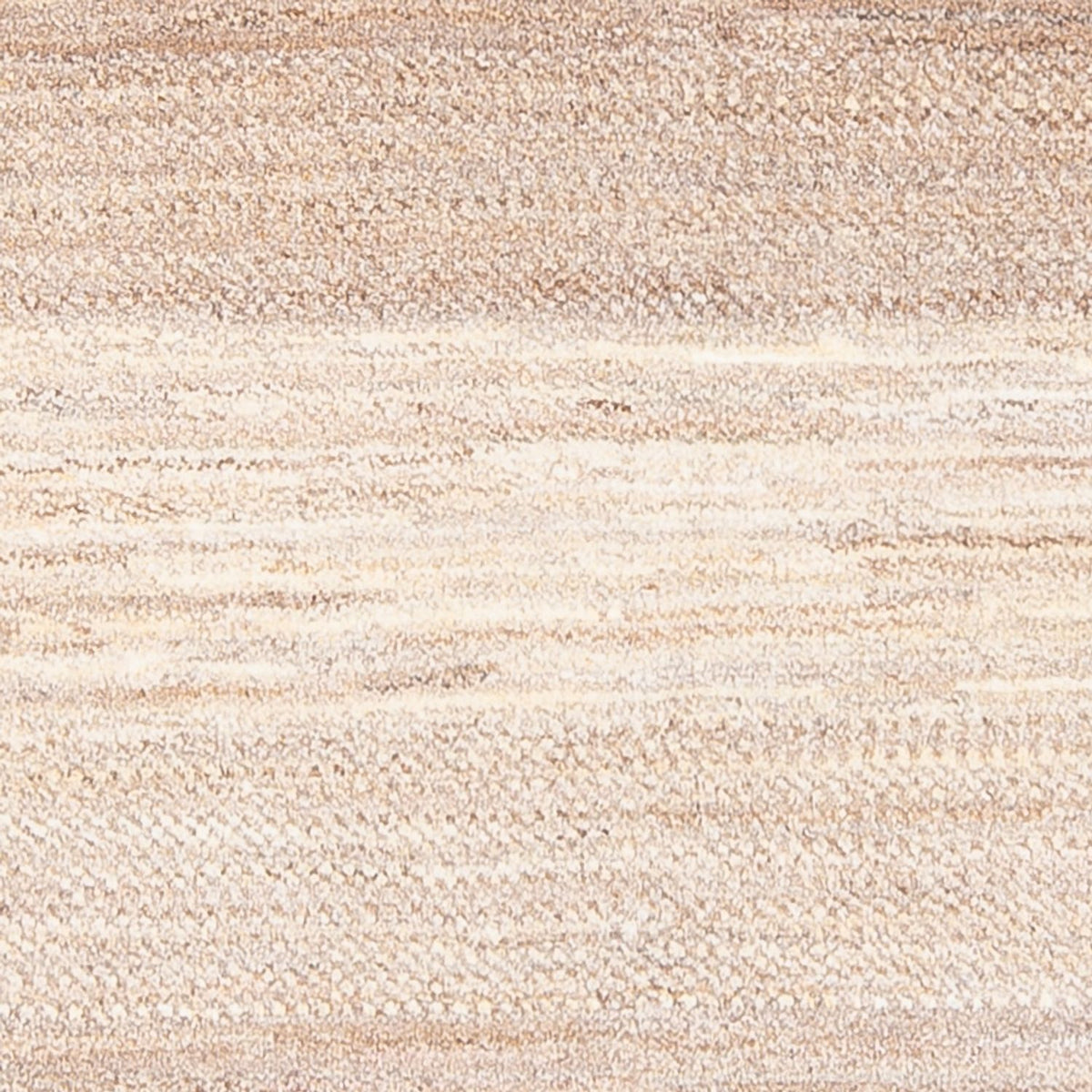 Gabbeh tapijt - Perzisch - 143 x 97 cm - natuur