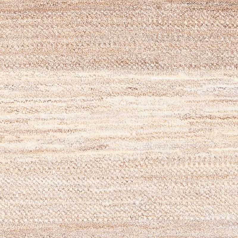 Gabbeh tapijt - Perzisch - 143 x 97 cm - natuur