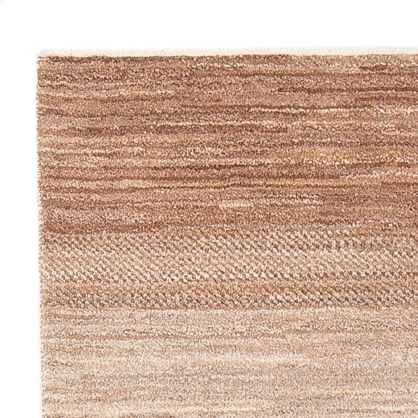 Perzische Gabbeh Tapijt 143x97cm - Perserteppich Wollteppich
