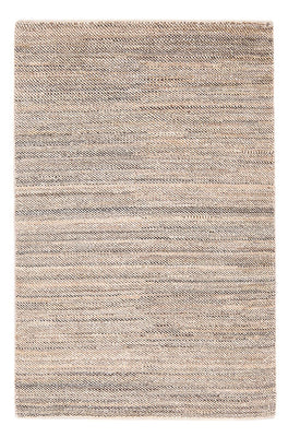 Gabbeh tapijt - Perzisch - 143 x 92 cm - natuur