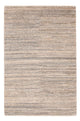 Perzische Gabbeh Tapijt 143x92cm - Perserteppich Wollteppich