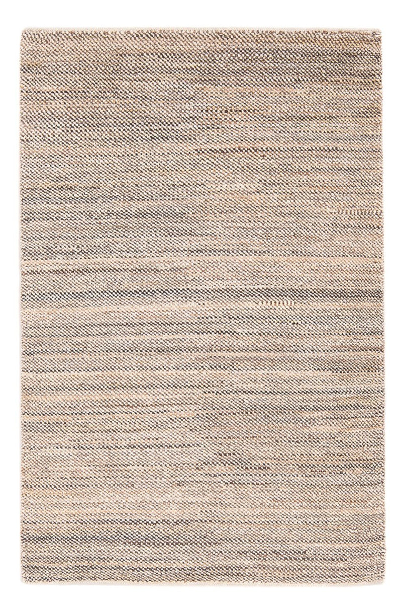 Gabbeh tapijt - Perzisch - 143 x 92 cm - natuur