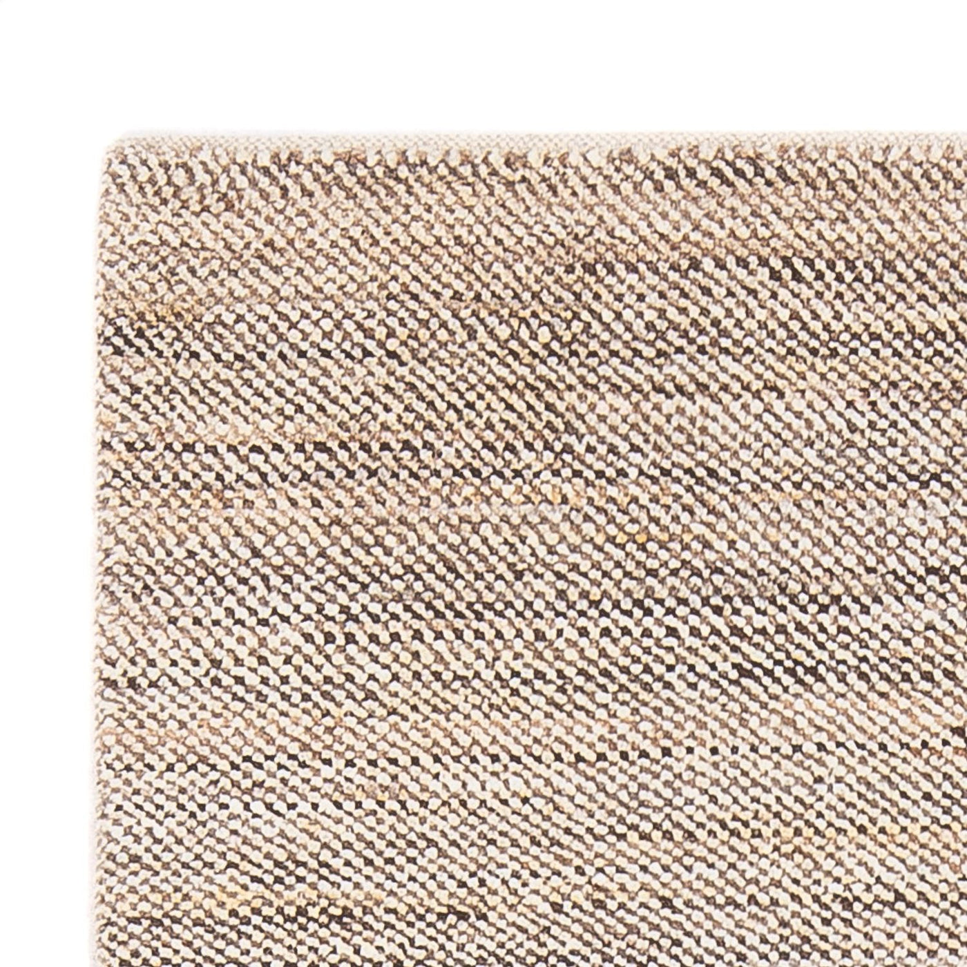 Perzische Gabbeh Tapijt 143x92cm - Perserteppich Wollteppich