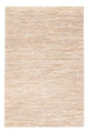 Perzische Gabbeh Tapijt 142x96cm - Perserteppich Wollteppich