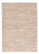 Perzische Gabbeh Tapijt 146x106cm - Perserteppich Wollteppich