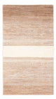 Perzische Gabbeh Tapijt 163x93cm - Perserteppich Wollteppich