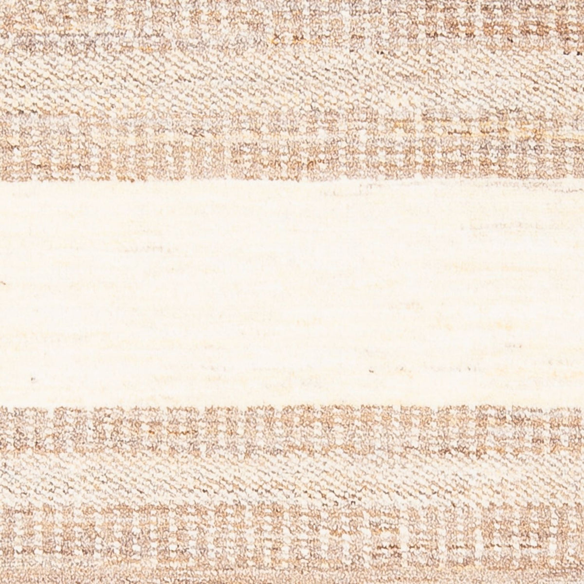 Gabbeh tapijt - Perzisch - 163 x 93 cm - natuur