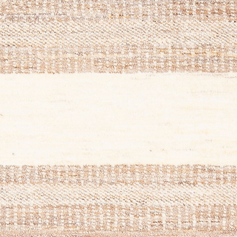 Gabbeh tapijt - Perzisch - 163 x 93 cm - natuur