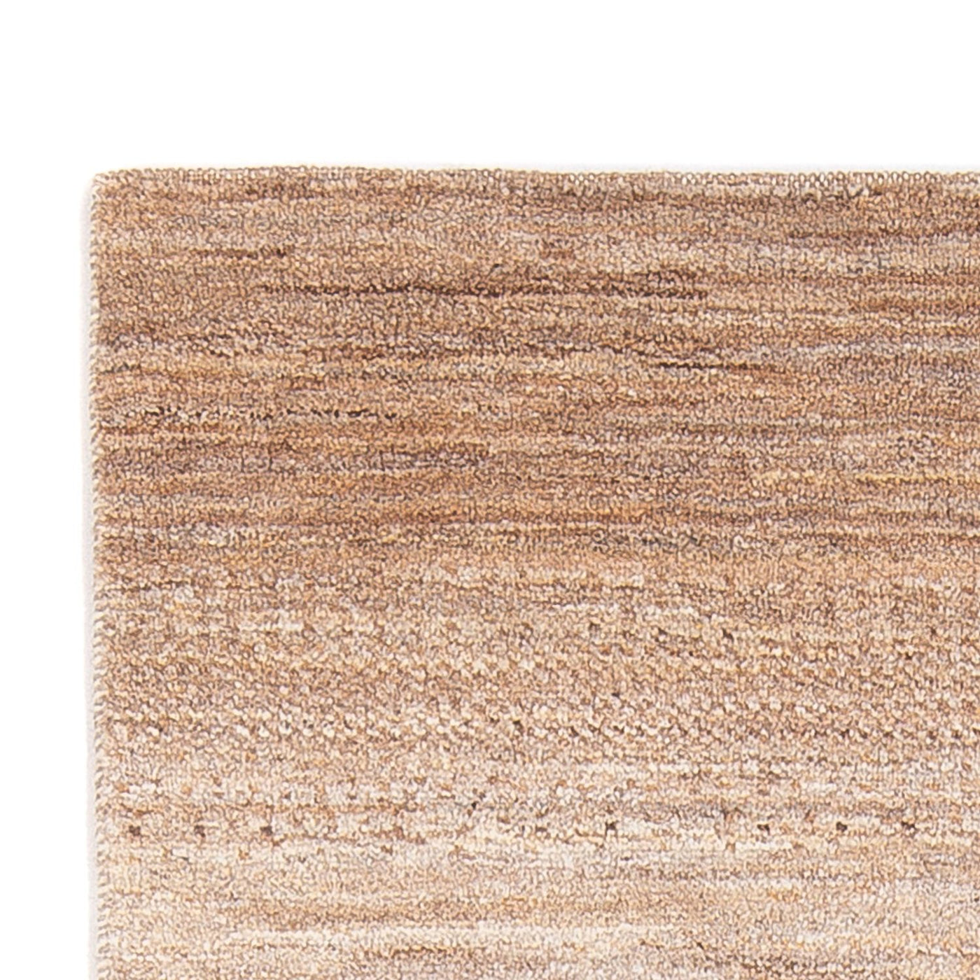 Perzische Gabbeh Tapijt 163x93cm - Perserteppich Wollteppich