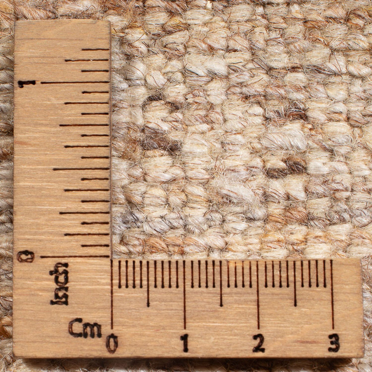 Gabbeh tapijt - Perzisch - 163 x 93 cm - natuur