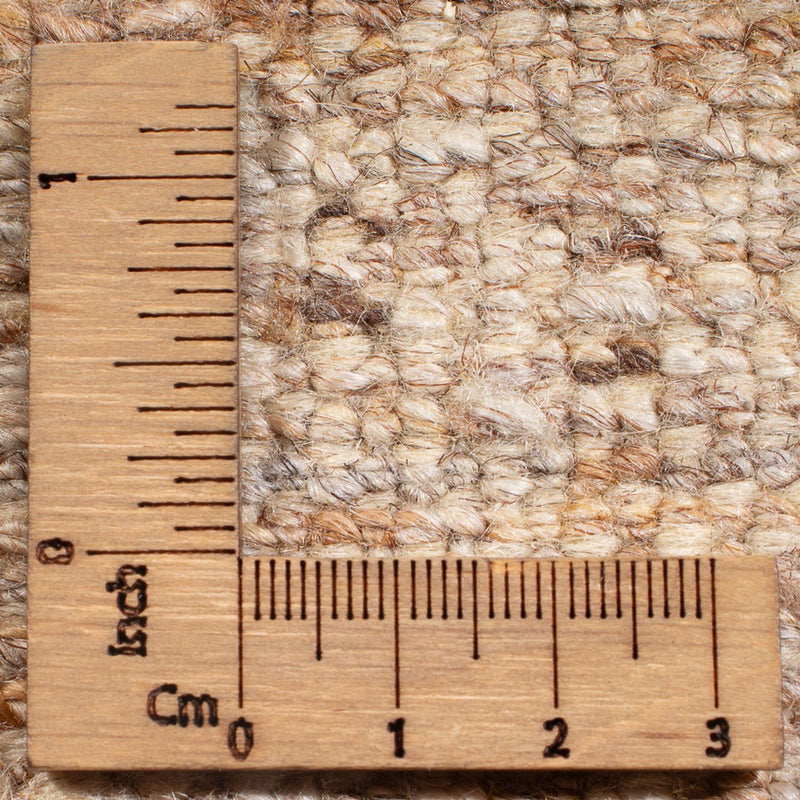 Gabbeh tapijt - Perzisch - 163 x 93 cm - natuur