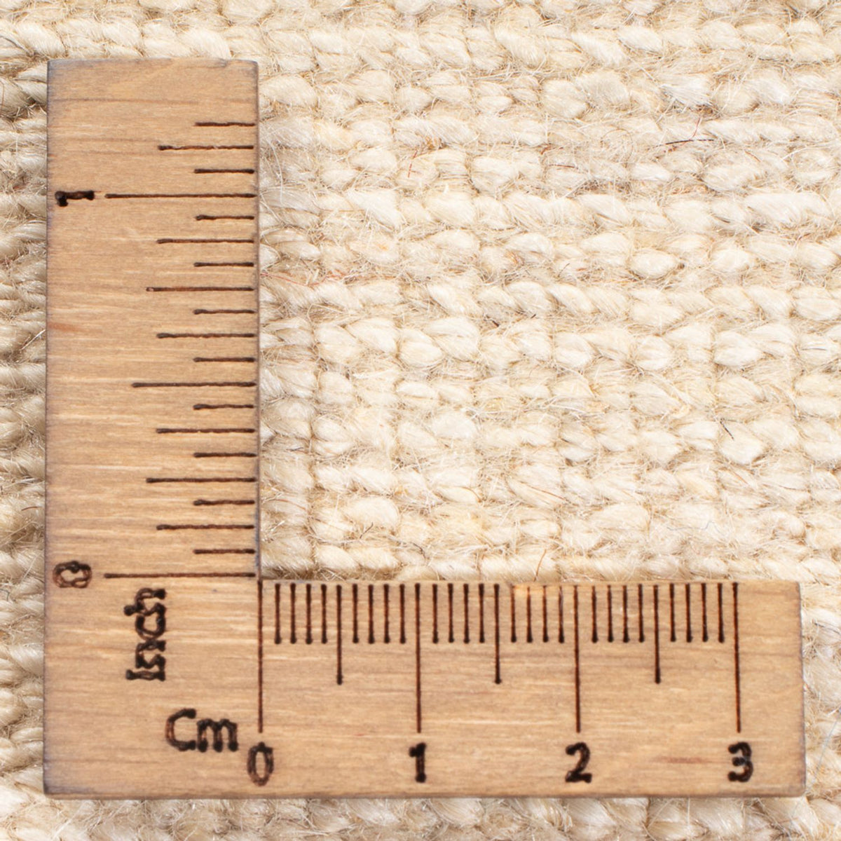 Gabbeh tapijt - Perzisch - 250 x 201 cm - veelkleurig