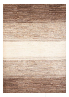 Gabbeh tapijt - Perzisch - 340 x 257 cm - veelkleurig