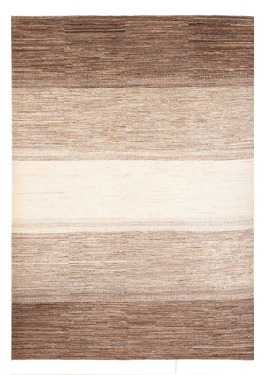 Gabbeh tapijt - Perzisch - 340 x 257 cm - veelkleurig