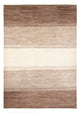 Perzische Gabbeh Tapijt 340x257cm - Perserteppich Wollteppich