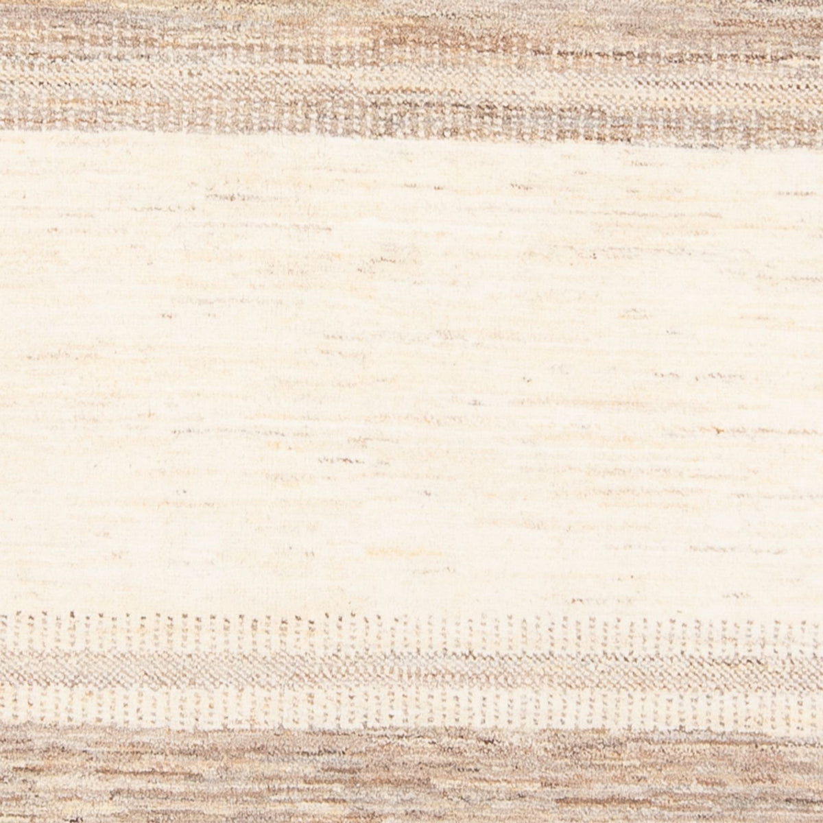 Gabbeh tapijt - Perzisch - 340 x 257 cm - veelkleurig