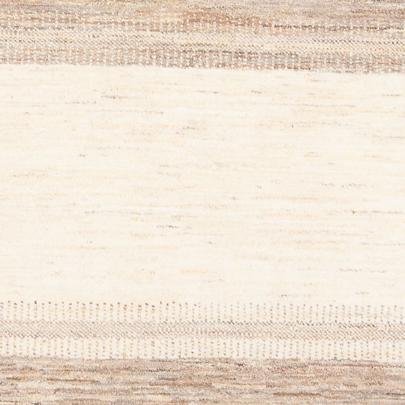 Gabbeh tapijt - Perzisch - 340 x 257 cm - veelkleurig