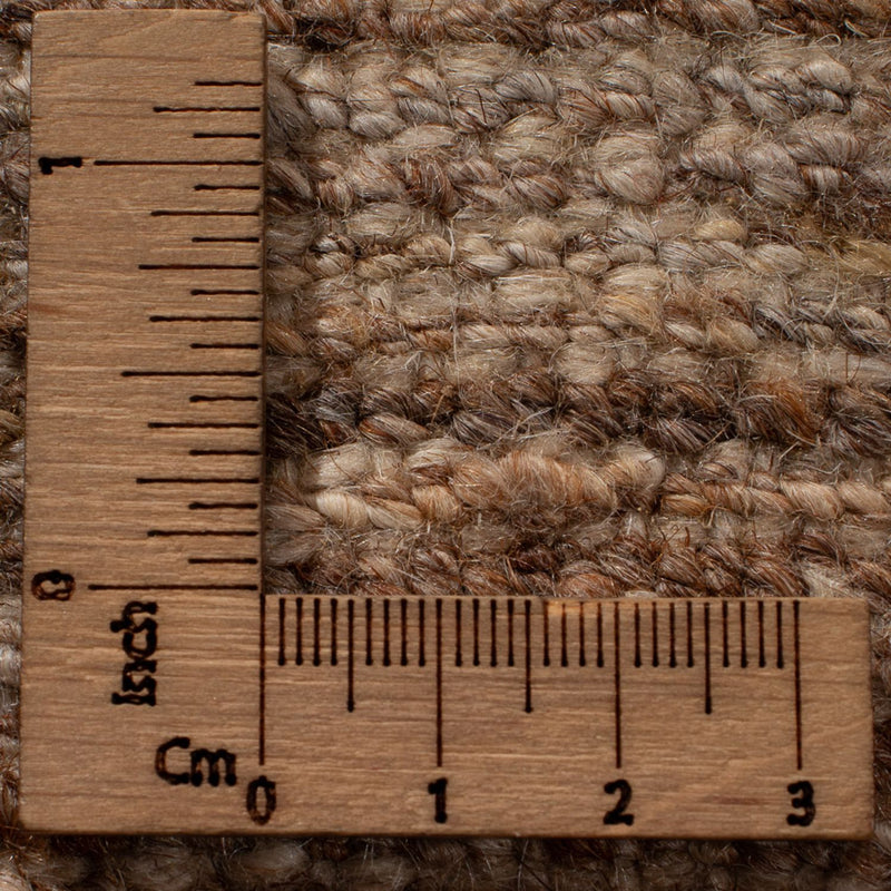 Gabbeh tapijt - Perzisch - 340 x 257 cm - veelkleurig