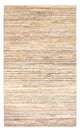 Perzische Gabbeh Tapijt 95x60cm - Perserteppich Wollteppich