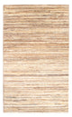 Perzische Gabbeh Tapijt 96x58cm - Perserteppich Wollteppich