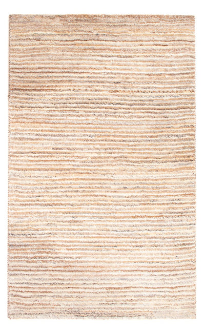 Perzische Gabbeh Tapijt 60x94cm - Perserteppich Wollteppich