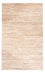 Gabbeh tapijt - Perzisch - 94 x 60 cm - licht beige