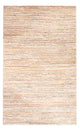 Perzische Gabbeh Tapijt 94x60cm - Perserteppich Wollteppich