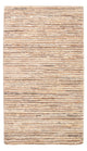 Perzische Gabbeh Tapijt 94x57cm - Perserteppich Wollteppich