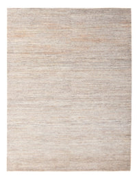 Perzische Gabbeh Tapijt 200x150cm - Perserteppich Wollteppich – product image